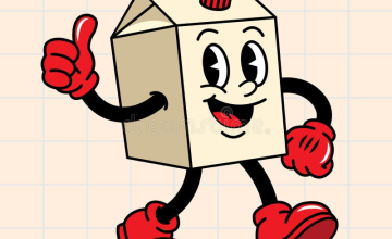 Service Image