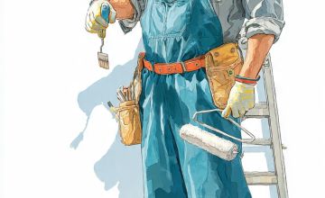 Service Image
